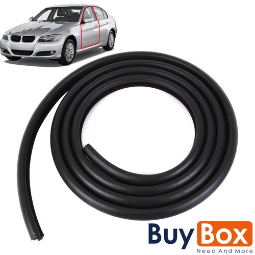 Für bmw 3er - für,