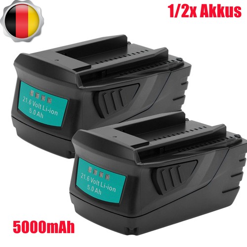 Akku für hilti b22 6 - akku,