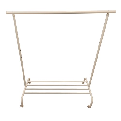 Ikea rigga kleiderständer - rigga,