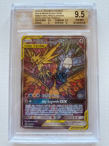 2016 pokemon promos - 2016-21,