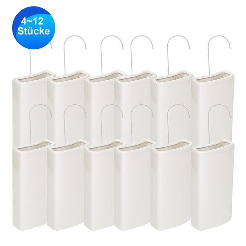 Luftbefeuchter humidifier