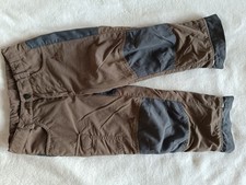 Vaude Hose Gr. 104