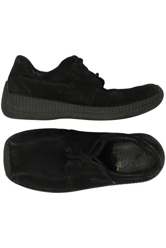 Rieker halbschuh herren - rieker,