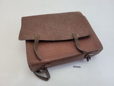 Schulranzen Rucksack Tasche