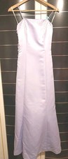 Abschlussballkleid