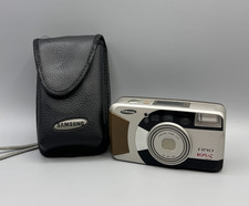 SAMSUNG Fino 105S Kompakt