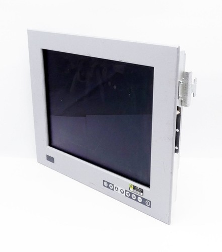 Automation fk15022629x00 - automation,