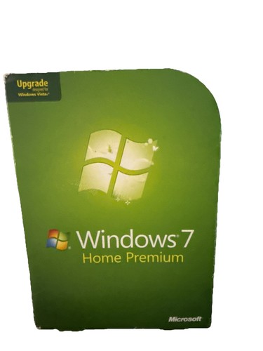 Microsoft windows home - windows,