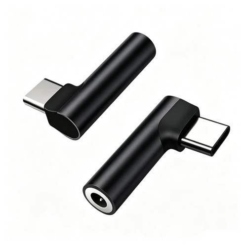 Usb auf aux 5mm - usb, klinke