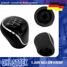 Schaltknauf Schalthebel p.f