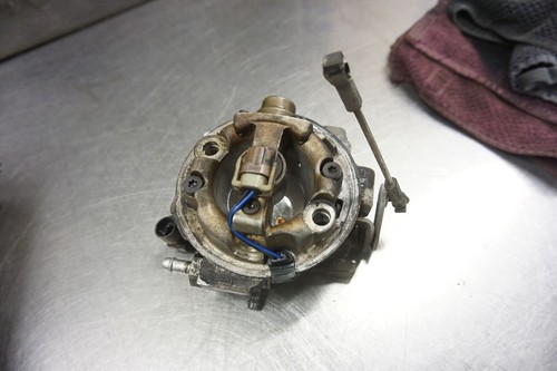 Vergaser opel corsa - opel, b
