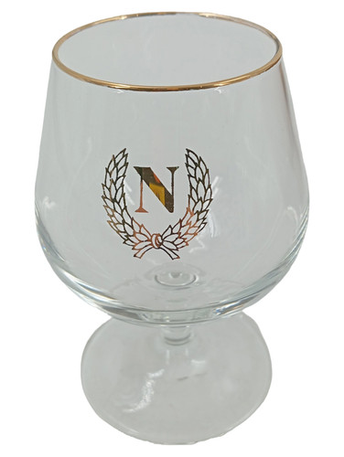 Napoleon cognacglas glas - napoleon,