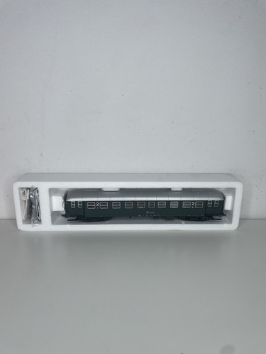 Roco 44579 öbb - 44579,