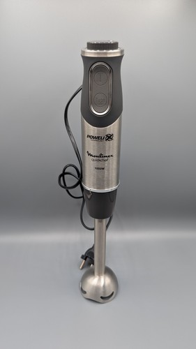Moulinex quickchef dd6558 - moulinex,