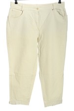 Bianca karottenjeans damen - bianca,