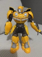 Transformers Bumblebee