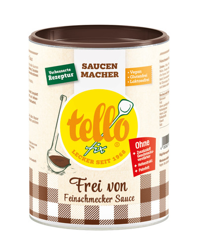 Tellofix frei - tellofix,