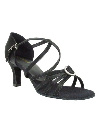 Danca sandale bl130 schwarz - danca,