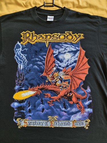 Jerzees 363 rhapsody - jerzees,