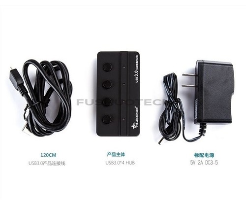 For mac laptop notebook - for,