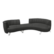 De Sede Ecksofa DS 1064 River