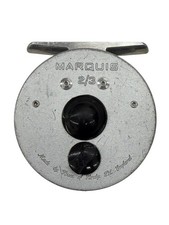 OTHER BRANDS REEL JUNK HOUSE