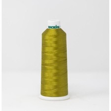 Madeira Classic No. 40 Rayon