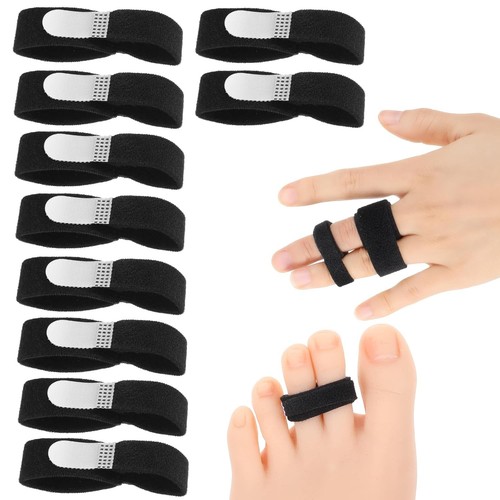 Stück trigger finger - 10,