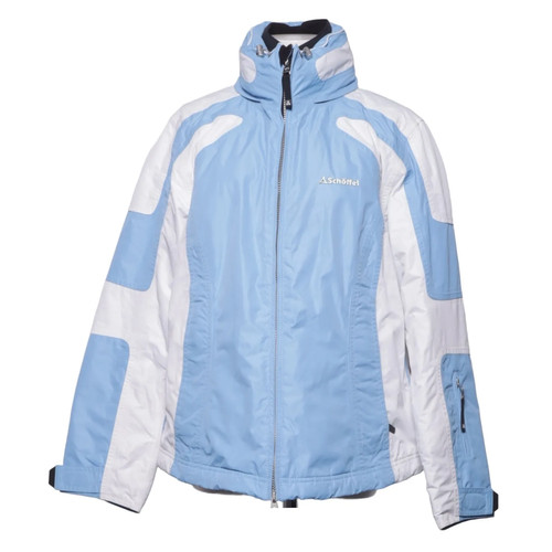 Schöffel skijacke damen - skijacke,,