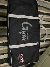 life fitness stepper