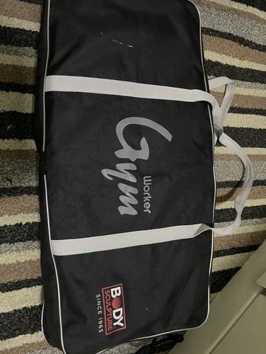 Life fitness stepper - life,