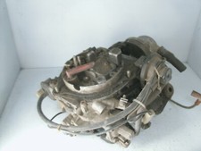 Opel Vectra A 1.8i Vergaser ZE