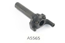 Husqvarna TE 610 E Dual 1998 - Gasgriff A5565