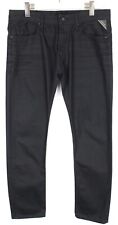 Replay Jennon Jeans Herren