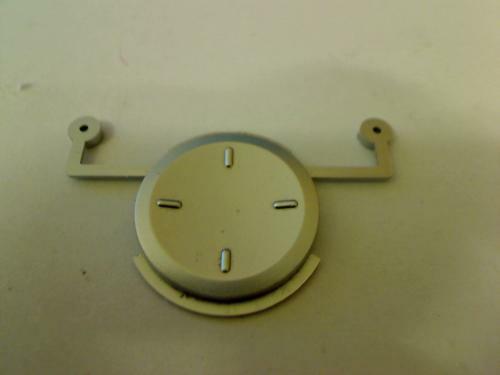 Touchpad knopf reglung medion - touchpad,