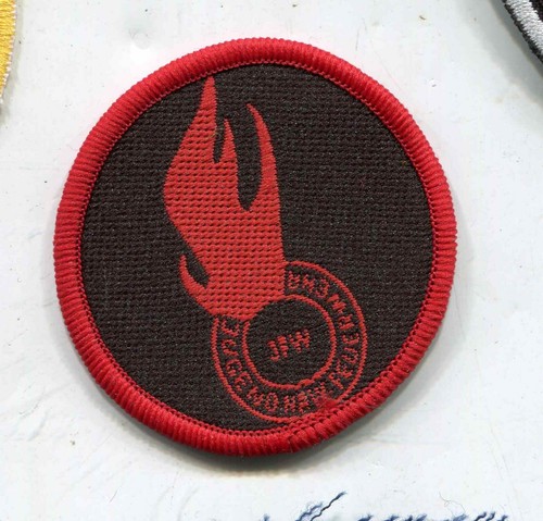 Feuerwehr abzeichen - feuerwehr,