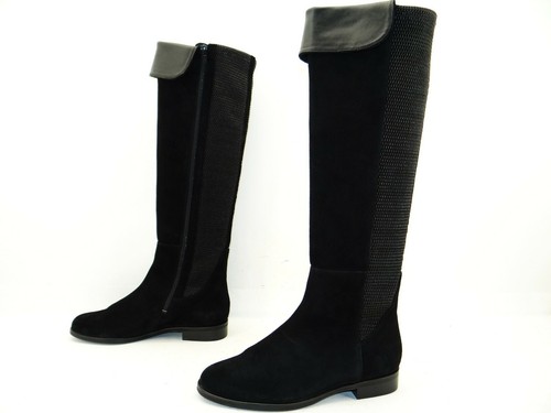 Hassia forli stiefel - forli, h