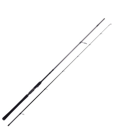 Zeck momentum spin - momentum, 235cm