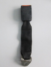 VW T3 Gurtschloss hinten 253