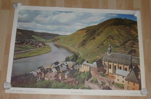 Schul roll wand lehr - schul, mittel
