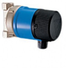 Vortex Zirkulationspumpe BW 152 R oT