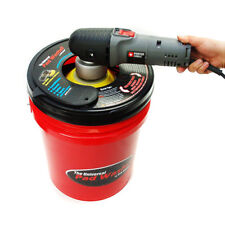 +++ DAS ORIGINAL ++ Grit