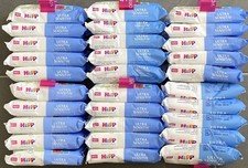 1440 Hipp Babysanft  Ultra Sensitiv Feuchttücher 30 x 48 Stück