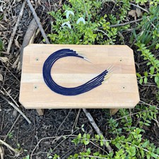 Gewandung Mittelalter LARP