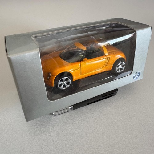 Eco racer concept - eco,