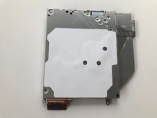 Apple MacBook Pro A1260 DVD