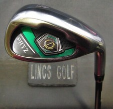 Bridgestone PHYZ Gap A Wedge