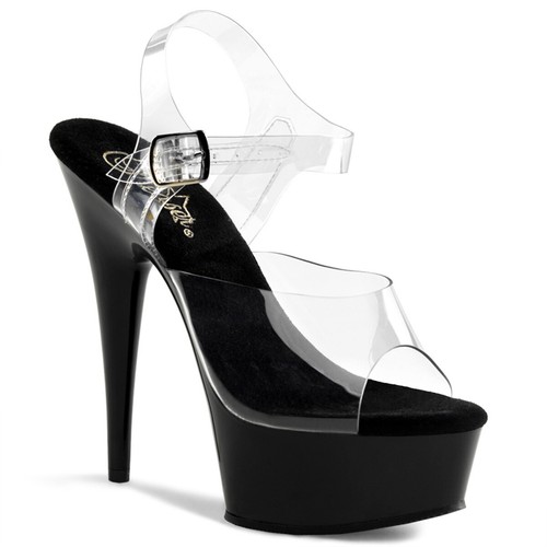 Pleaserusa damen - pleaserusa,