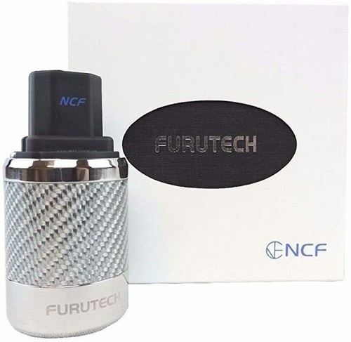 Furutech ncfr - fi-50,