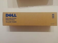 Dell Laser Printer